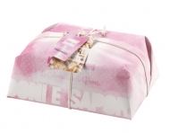 D&S COLOMBA GR.750 CLASSICA